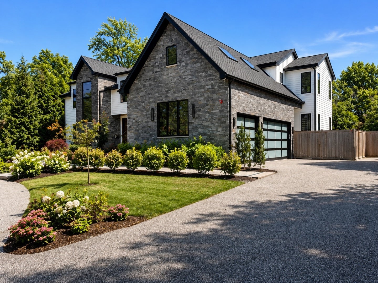 1008 Bob O Link Road