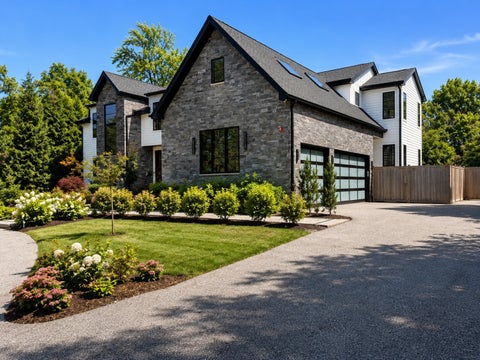 Tiny photo for 1008 Bob O Link Road, Highland Park, IL 60035 (MLS # 12756483)