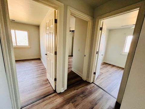 Tiny photo for 575 Greystone Lane #A2, Wheeling, IL 60090 (MLS # 12603253)