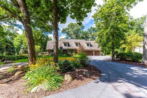 Tiny photo for 14511 Marengo Road, Union, IL 60180 (MLS # 12459329)