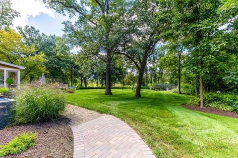 Tiny photo for 14511 Marengo Road, Union, IL 60180 (MLS # 12459329)