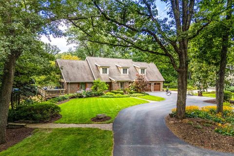 Tiny photo for 14511 Marengo Road, Union, IL 60180 (MLS # 12459329)
