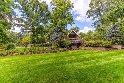 Tiny photo for 14511 Marengo Road, Union, IL 60180 (MLS # 12459329)