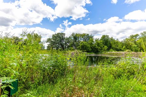 Tiny photo for 14511 Marengo Road, Union, IL 60180 (MLS # 12459329)