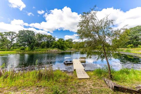 Tiny photo for 14511 Marengo Road, Union, IL 60180 (MLS # 12459329)