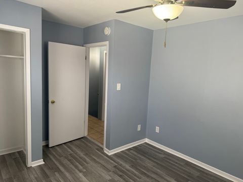 Tiny photo for 324 22nd Avenue, Bellwood, IL 60104 (MLS # 12574315)