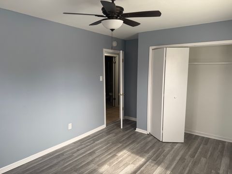 Tiny photo for 324 22nd Avenue, Bellwood, IL 60104 (MLS # 12574315)