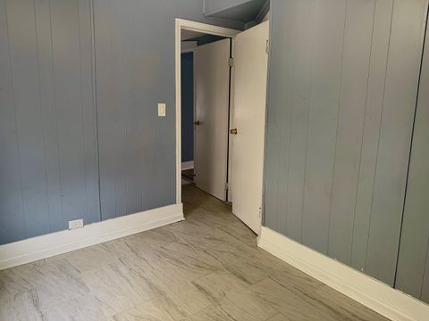 Tiny photo for 324 22nd Avenue, Bellwood, IL 60104 (MLS # 12574315)