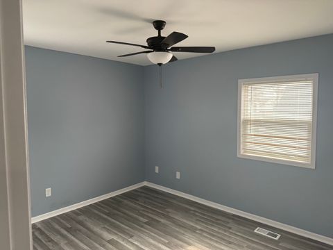 Tiny photo for 324 22nd Avenue, Bellwood, IL 60104 (MLS # 12574315)