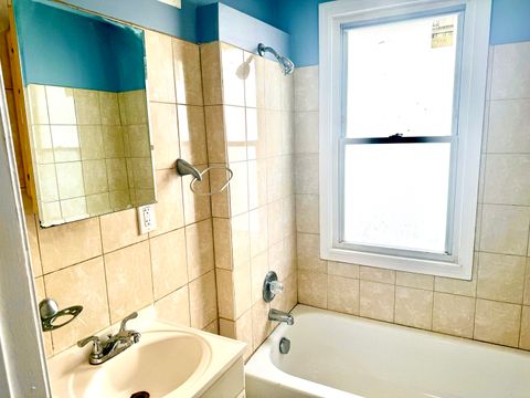 Tiny photo for 324 22nd Avenue, Bellwood, IL 60104 (MLS # 12574315)