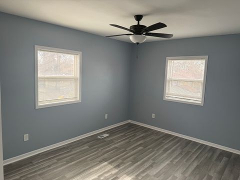 Tiny photo for 324 22nd Avenue, Bellwood, IL 60104 (MLS # 12574315)