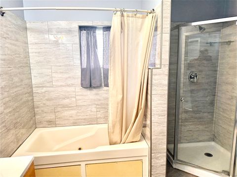 Tiny photo for 324 22nd Avenue, Bellwood, IL 60104 (MLS # 12574315)