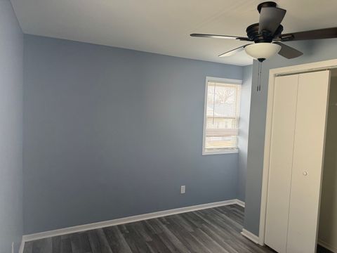 Tiny photo for 324 22nd Avenue, Bellwood, IL 60104 (MLS # 12574315)