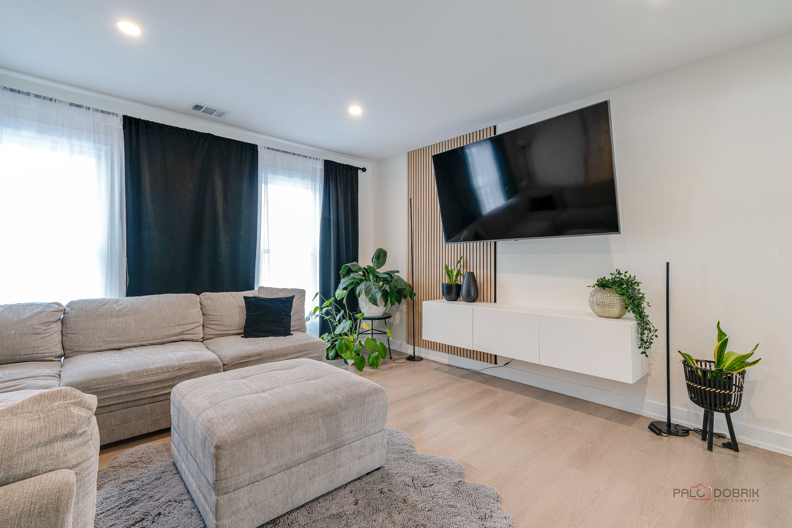 4990 Rochester Drive