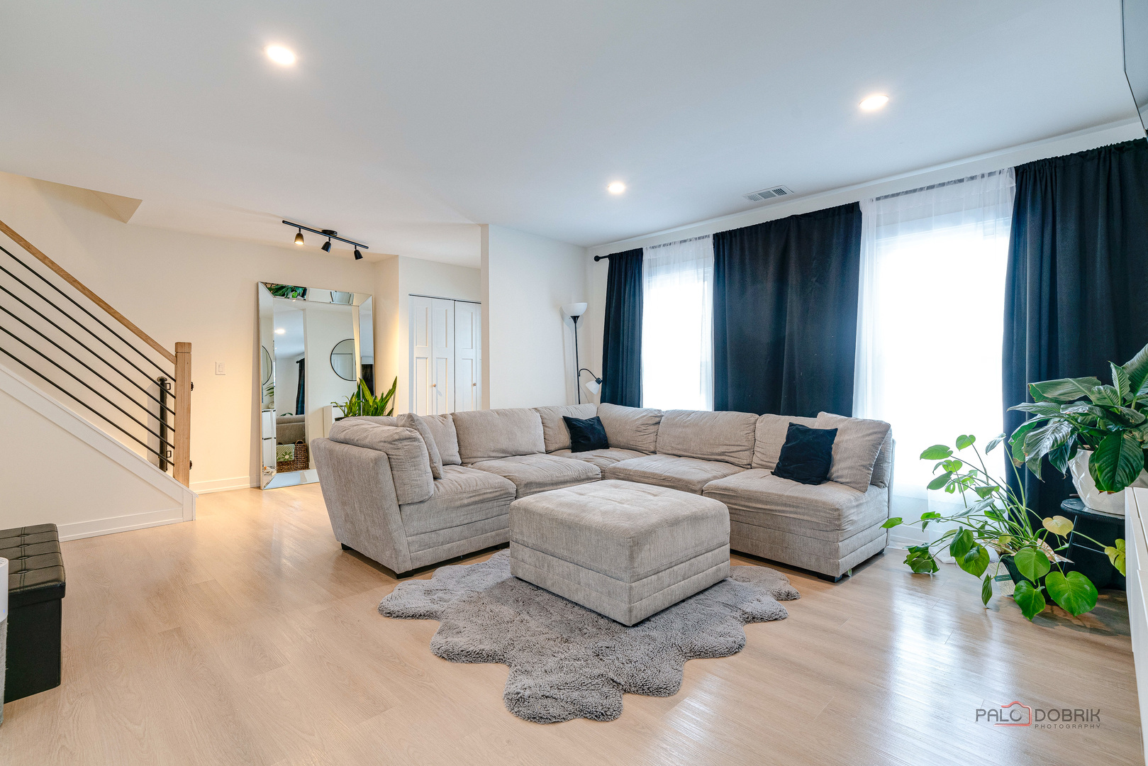 4990 Rochester Drive