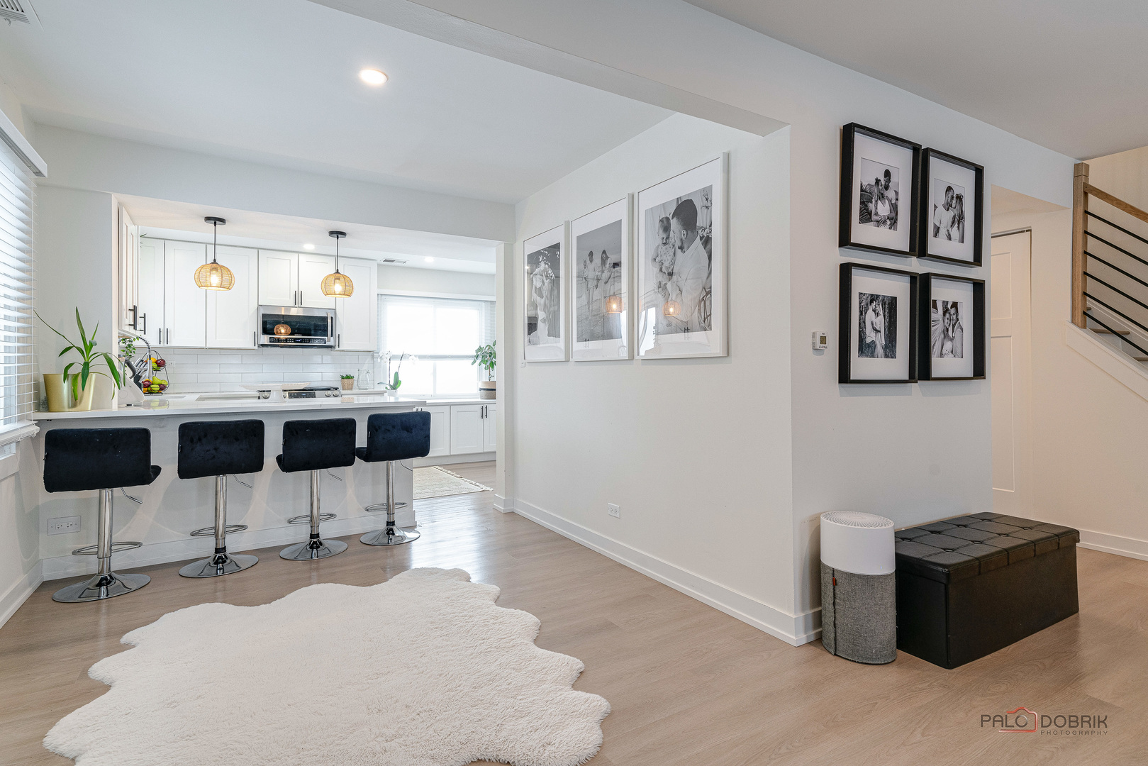 4990 Rochester Drive