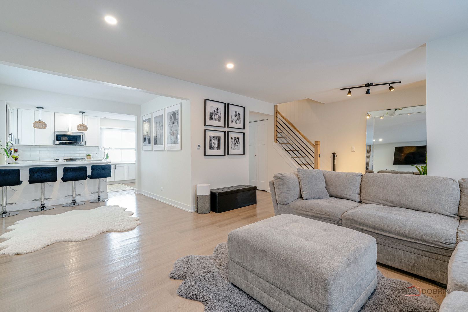 4990 Rochester Drive