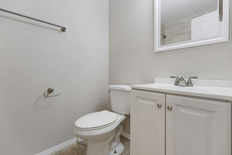 Tiny photo for 110 N Oak Lane, Glenwood, IL 60425 (MLS # 12678349)