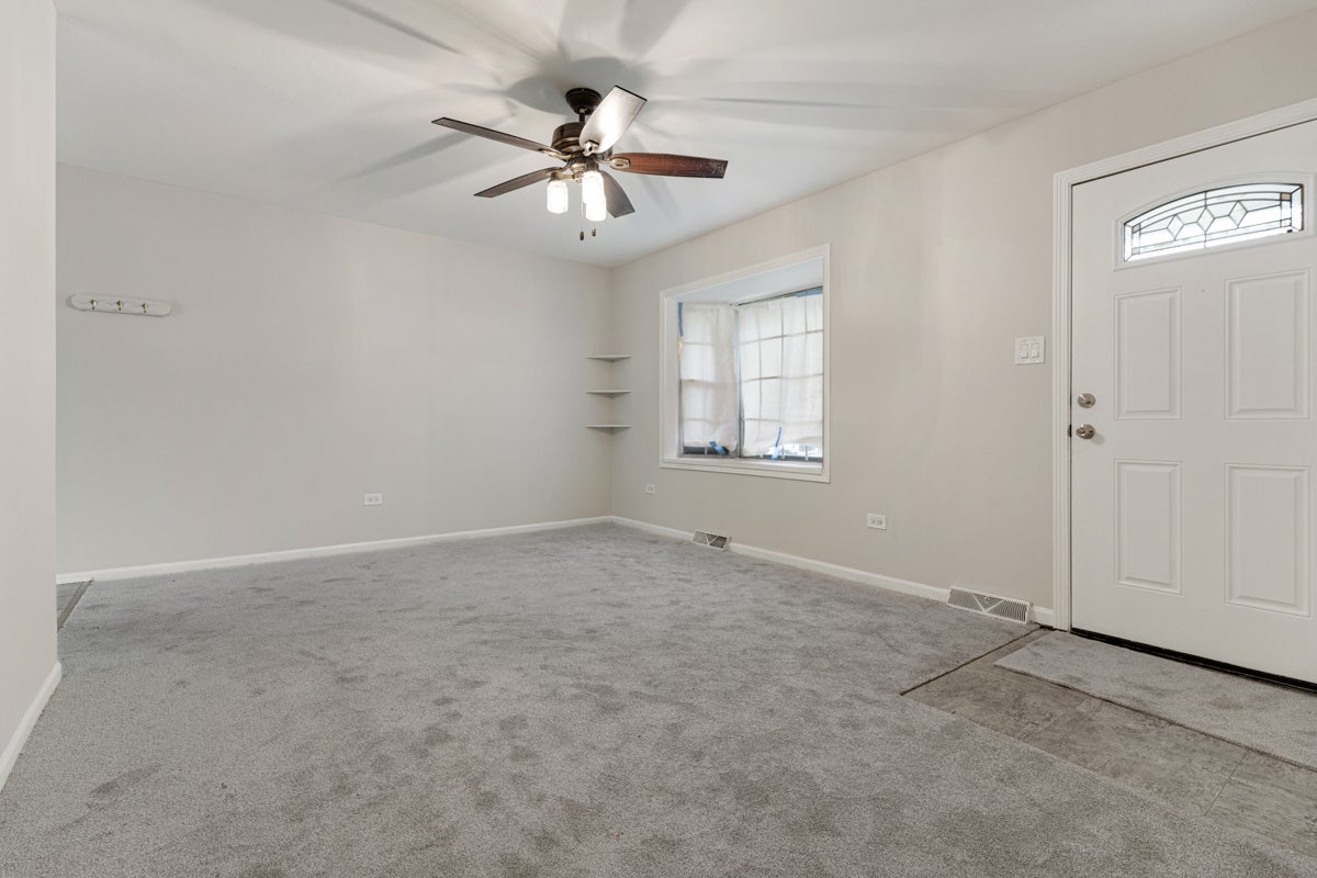 110 N Oak Lane