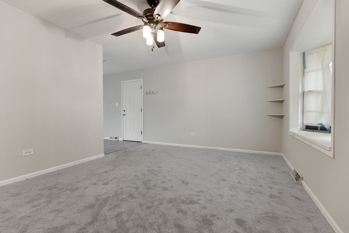 110 N Oak Lane