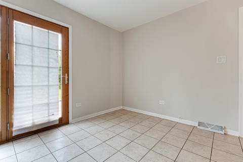 Tiny photo for 110 N Oak Lane, Glenwood, IL 60425 (MLS # 12678349)