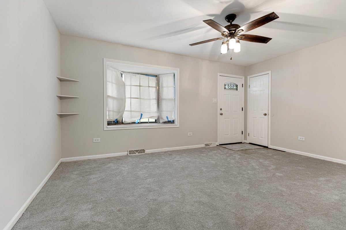 110 N Oak Lane