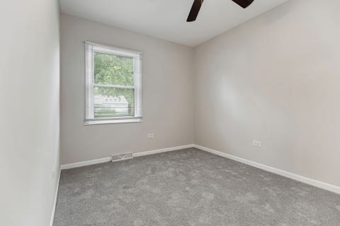 Tiny photo for 110 N Oak Lane, Glenwood, IL 60425 (MLS # 12678349)