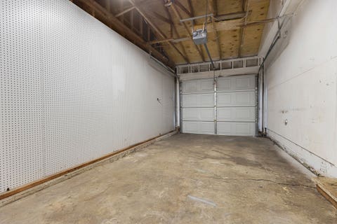 Tiny photo for 110 N Oak Lane, Glenwood, IL 60425 (MLS # 12678349)