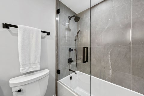 Tiny photo for 180 E Pearson Street #3702, Chicago, IL 60611 (MLS # 12609502)