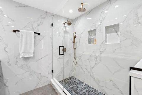 Tiny photo for 180 E Pearson Street #3702, Chicago, IL 60611 (MLS # 12609502)