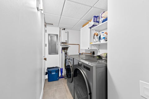 Tiny photo for 180 E Pearson Street #3702, Chicago, IL 60611 (MLS # 12609502)