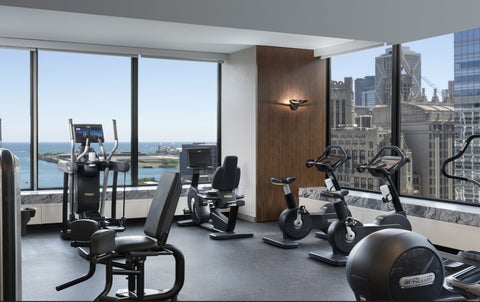 Tiny photo for 180 E Pearson Street #3702, Chicago, IL 60611 (MLS # 12609502)