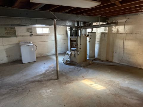 Tiny photo for 215 N Main Street, Mount Prospect, IL 60056 (MLS # 12571832)