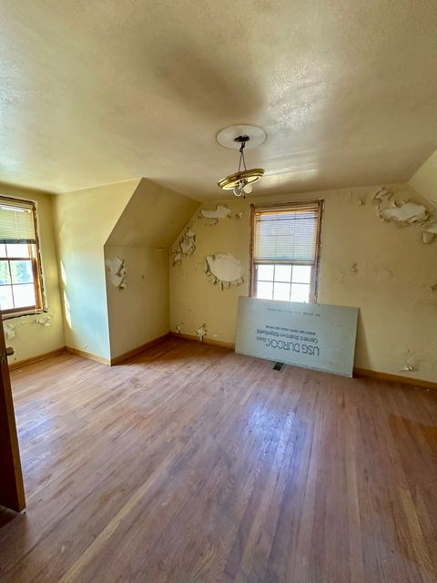 Tiny photo for 215 N Main Street, Mount Prospect, IL 60056 (MLS # 12571832)