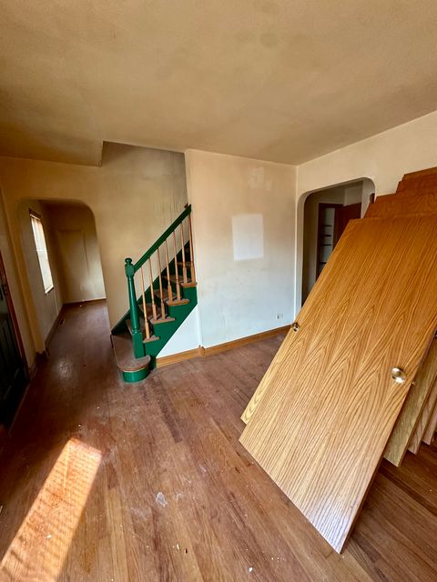 Tiny photo for 215 N Main Street, Mount Prospect, IL 60056 (MLS # 12571832)