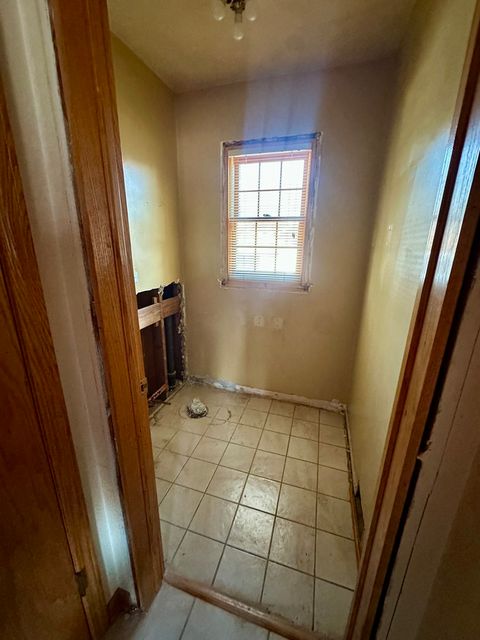 Tiny photo for 215 N Main Street, Mount Prospect, IL 60056 (MLS # 12571832)