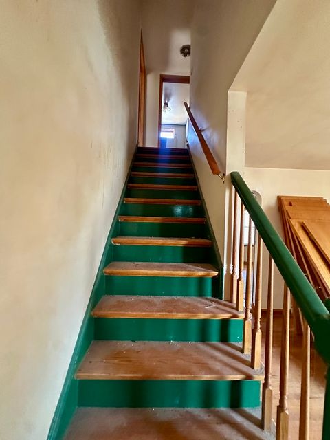 Tiny photo for 215 N Main Street, Mount Prospect, IL 60056 (MLS # 12571832)