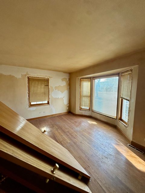 Tiny photo for 215 N Main Street, Mount Prospect, IL 60056 (MLS # 12571832)