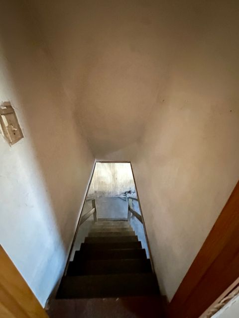 Tiny photo for 215 N Main Street, Mount Prospect, IL 60056 (MLS # 12571832)