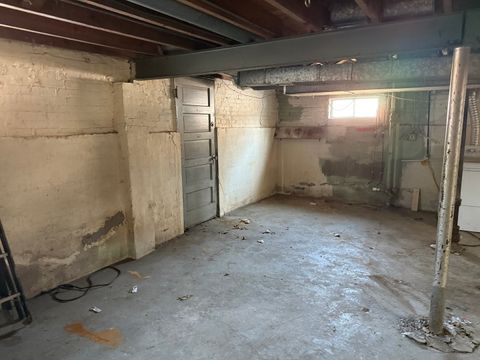 Tiny photo for 215 N Main Street, Mount Prospect, IL 60056 (MLS # 12571832)