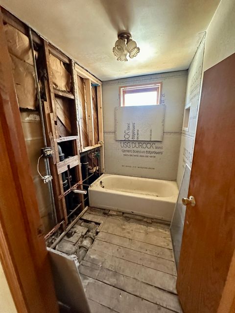 Tiny photo for 215 N Main Street, Mount Prospect, IL 60056 (MLS # 12571832)