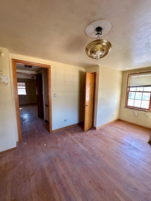 Tiny photo for 215 N Main Street, Mount Prospect, IL 60056 (MLS # 12571832)