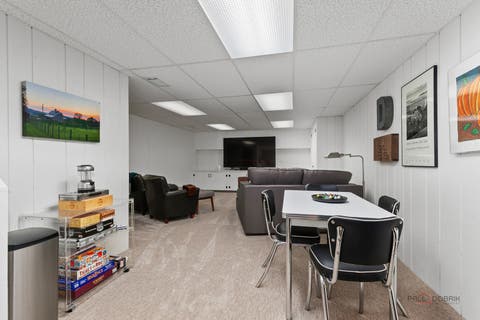Tiny photo for 121 Pembroke Drive, Lincolnshire, IL 60045 (MLS # 12639296)