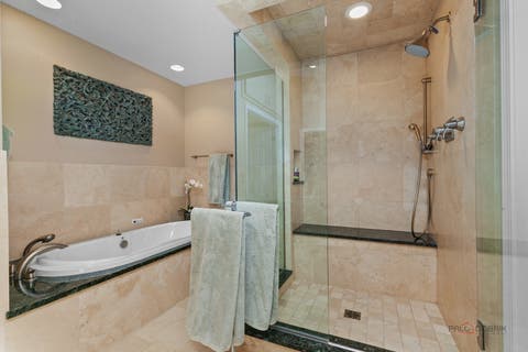 Tiny photo for 121 Pembroke Drive, Lincolnshire, IL 60045 (MLS # 12639296)