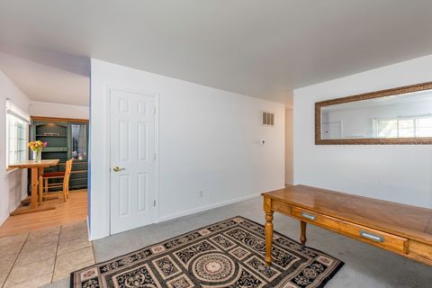 Tiny photo for 1814 Jethro Avenue, Zion, IL 60099 (MLS # 12499494)