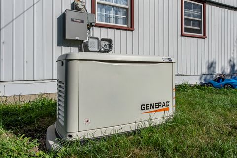 Tiny photo for 1814 Jethro Avenue, Zion, IL 60099 (MLS # 12499494)