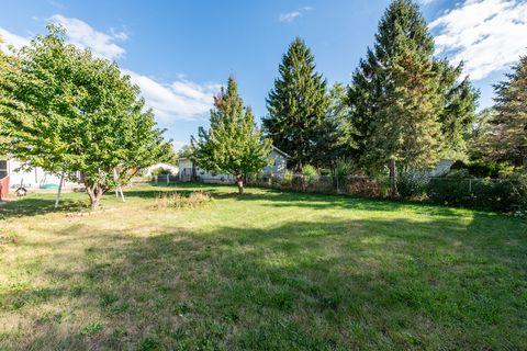 Tiny photo for 1814 Jethro Avenue, Zion, IL 60099 (MLS # 12499494)