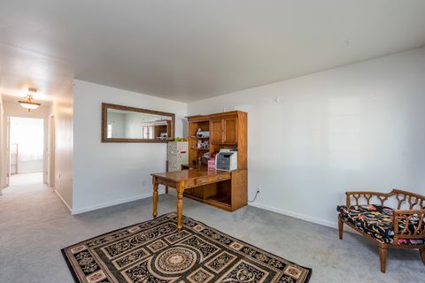 Tiny photo for 1814 Jethro Avenue, Zion, IL 60099 (MLS # 12499494)