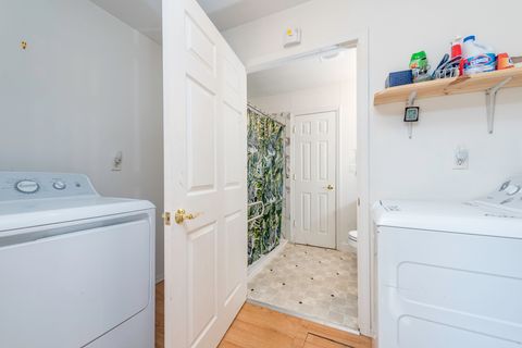 Tiny photo for 1814 Jethro Avenue, Zion, IL 60099 (MLS # 12499494)