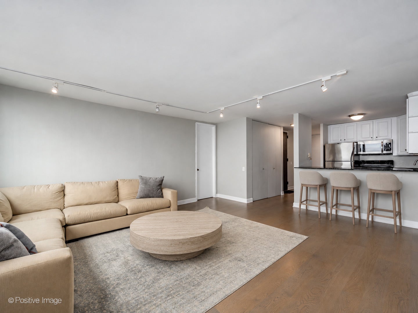 1030 N State Street 46A
